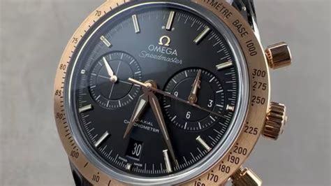 omega luminous watch|omega speedmaster watch review.